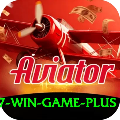 9377 win game VIP v4.4.5 - 2