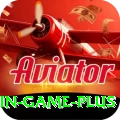 9377 win game VIP v4.4.5