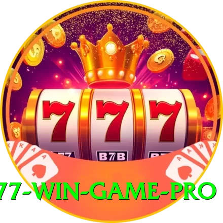 9377 win game Deluxe Gaming App - 2