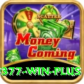 9377 win Games (Casino & Earning) Deluxe v3.8.4