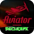 96clubpk Pro1 v1.0.6