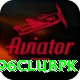 96clubpk Pro1 v1.0.6
