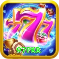 97pkr Plus v4.9.8