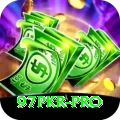 97pkr - Slots Super