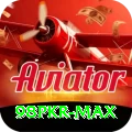 98PKR Official v1.0.4