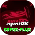 98pkr Premium Edition v4.3.3
