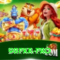 98pkr App