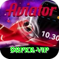 98pkr Extreme v4.5.1