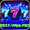 9937 wim Legend Jackpot