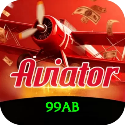 99ab Apps (Tools & Injectors) Ultimate vv1.3.2 - 2