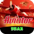 99ab Apps (Tools & Injectors) Ultimate vv1.3.2