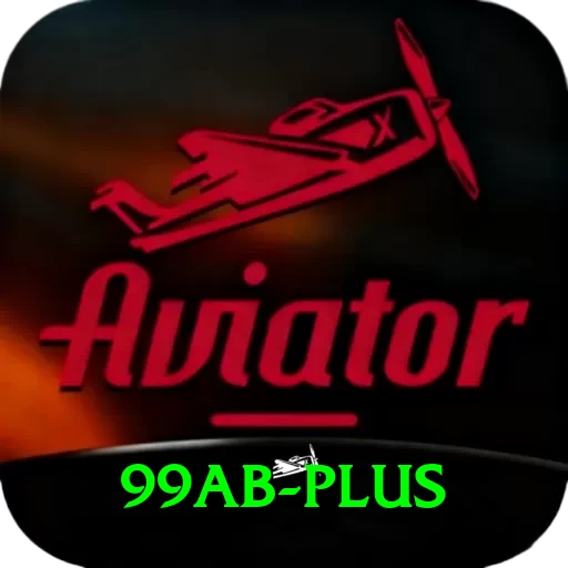 99ab Turbo v1.7.4 - 2