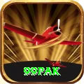 99Pak Turbo v5.8.8