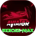 9kboss Mobile King