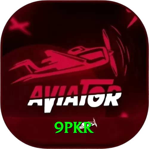 9pkr VIP Edition v1.5.0 - 2