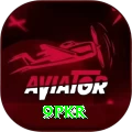 9pkr VIP Edition v1.5.0