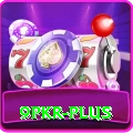 9pkr Plus Pro v5.6.9