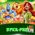 9pkr Turbo - Win Real PKR