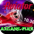 a2game Master v1.0.0