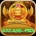 a2game Supreme Slots