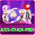 A33 Club Apps (Tools & Injectors) Plus v2.7.9