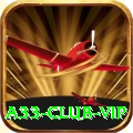 a33 club Gaming Prime