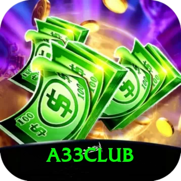 a33club Pro1 v3.6.5 - 2