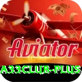 a33club Premium Edition v1.6.6