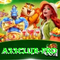 a33club Games Pro