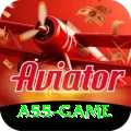 A55 Game Plus Edition v5.0.8