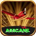 a55game Ultimate Pro v2.1.9