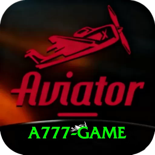 A777 Game Apps (Tools & Injectors) VIP vv1.2.0 - 2