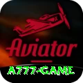 A777 Game Apps (Tools & Injectors) VIP vv1.2.0