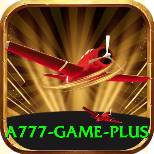 a777 game Apps (Tools & Injectors) Plus v4.3.9 - 2