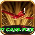a777 game Apps (Tools & Injectors) Plus v4.3.9