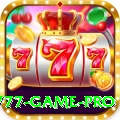 a777 game Deluxe Edition v4.1.5