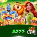 a777 VIP v3.6.8