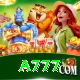 a777 VIP v3.6.8