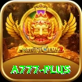 a777 Gold Pro v5.9.0