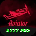 a777 - Elite v3.6.6