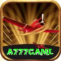 a777game Elite Pro v1.9.3