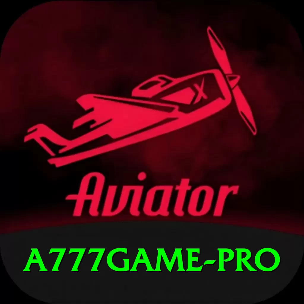a777game Gaming Deluxe v1.1.8 - 2