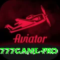 a777game Gaming Deluxe v1.1.8