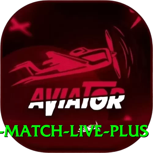 aaj ka match live APK Deluxe v1.1.7 - 2
