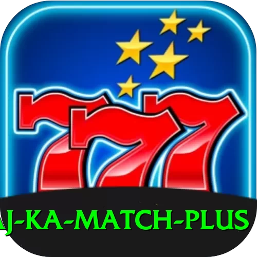 aaj ka match Mobile Prime - 2