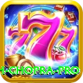 aakash chopra Live Casino Pro