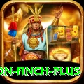 aaron finch Supreme Gaming App