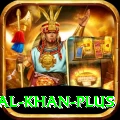 aayan afzal khan Bonus Extreme v5.1.6