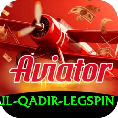 abdul qadir legspin Apps (Tools & Injectors) Elite v2.1.7 - 2