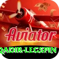abdul qadir legspin Apps (Tools & Injectors) Elite v2.1.7